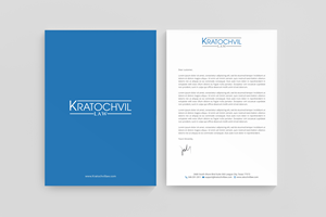 Logo Design by R.design for this project | Design: #29526872