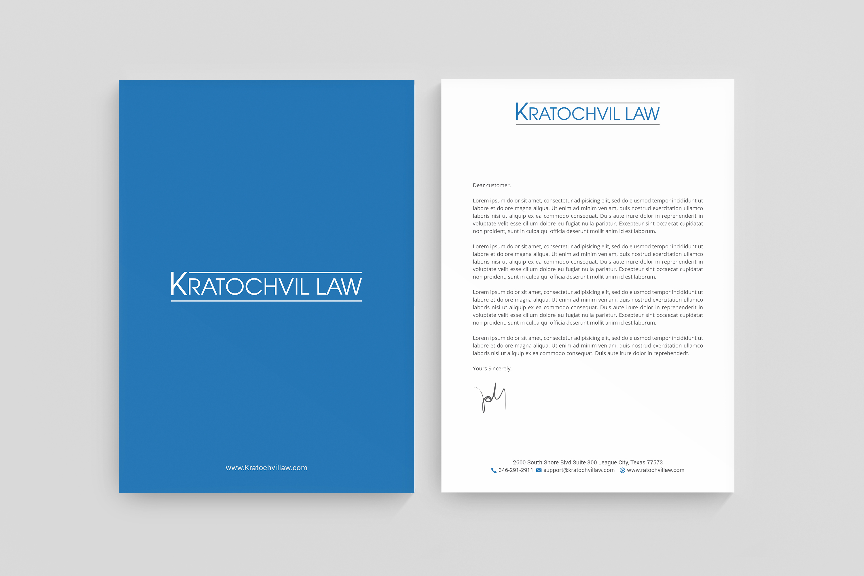 Logo Design by R.design for this project | Design #29526934