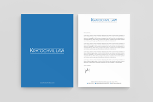 Logo Design by R.design for this project | Design: #29526934