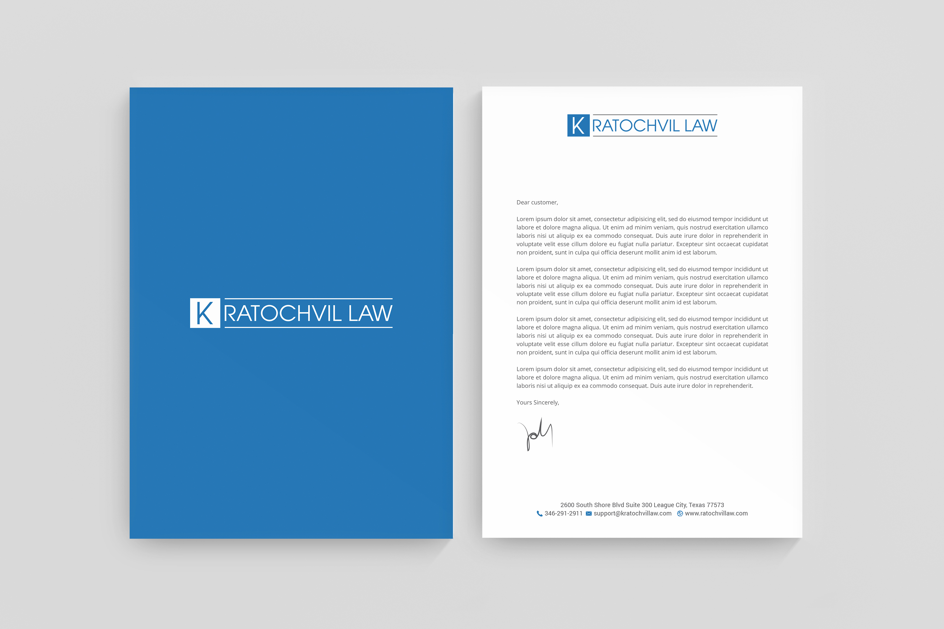 Logo-Design von R.design für dieses Projekt | Design #29526969