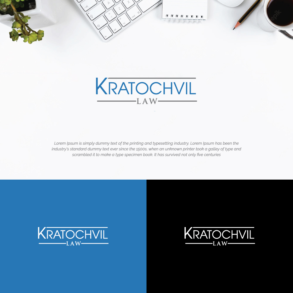 Logo Design by R.design for this project | Design #29528988