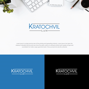 Logo Design by R.design for this project | Design: #29528988