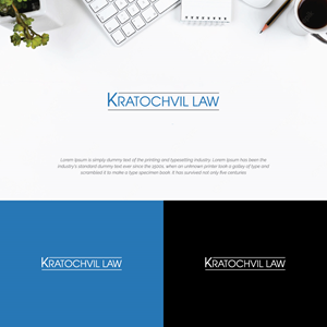 Logo Design by R.design for this project | Design: #29528992