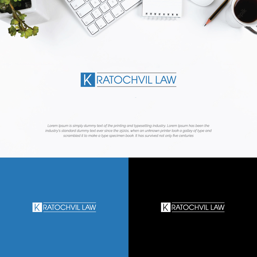 Logo-Design von R.design für dieses Projekt | Design #29528994