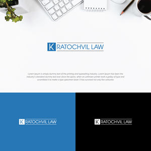 Logo Design by R.design for this project | Design: #29528994