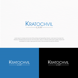 Logo Design by R.design for this project | Design: #29529053