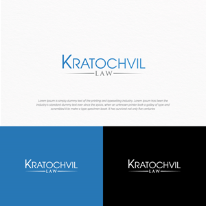 Logo Design by R.design for this project | Design: #29529239