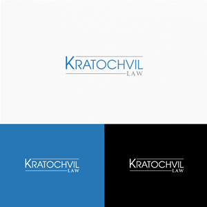 Logo Design by R.design for this project | Design: #29529672