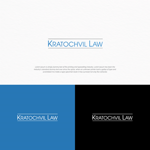 Logo Design by R.design for this project | Design: #29530690