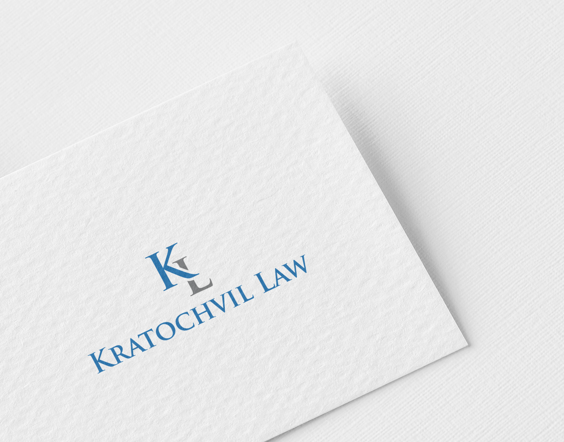 Logo-Design von R.design für dieses Projekt | Design #29535609