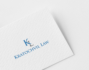 Logo Design by R.design for this project | Design: #29535609