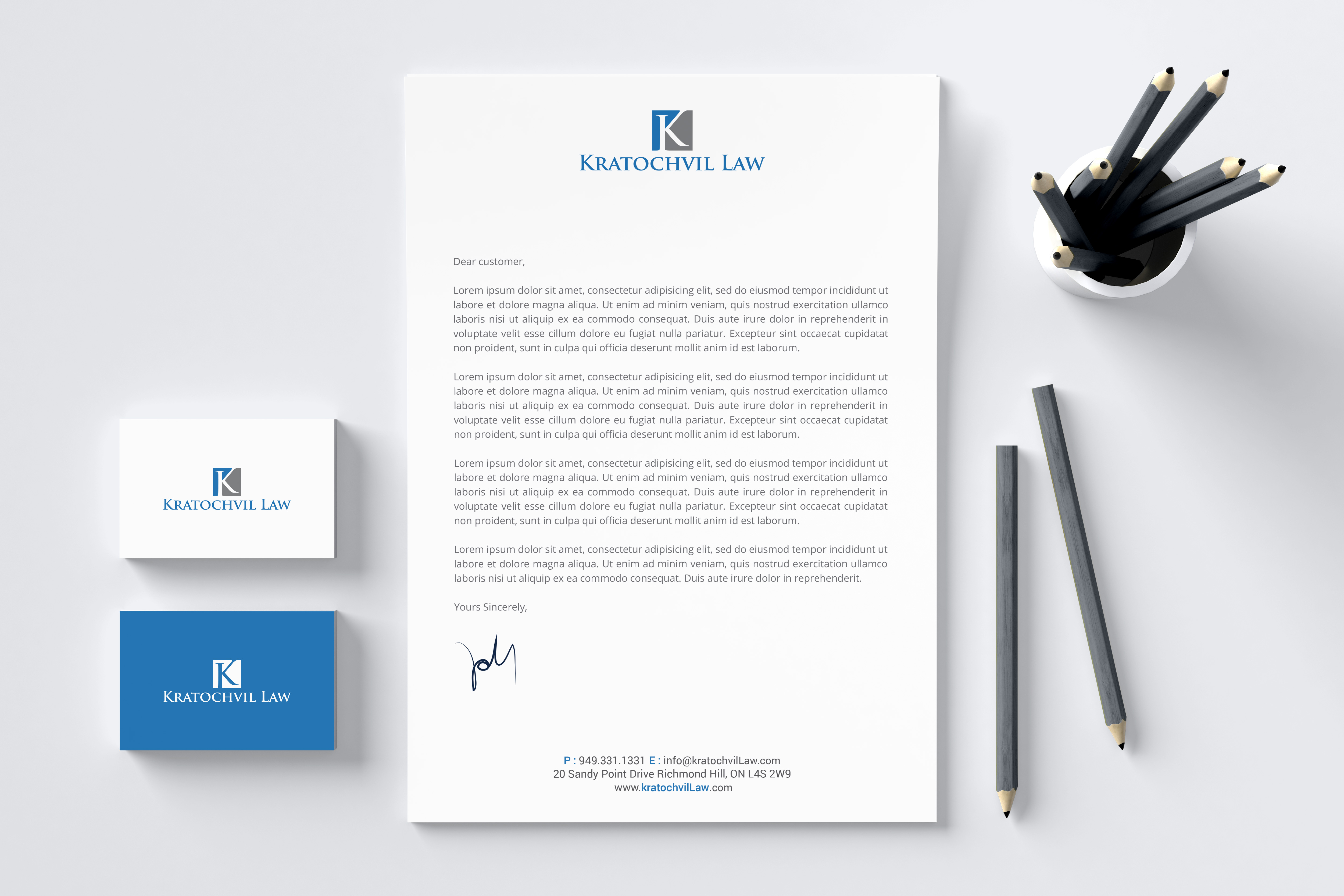 Logo Design by R.design for this project | Design #29535621