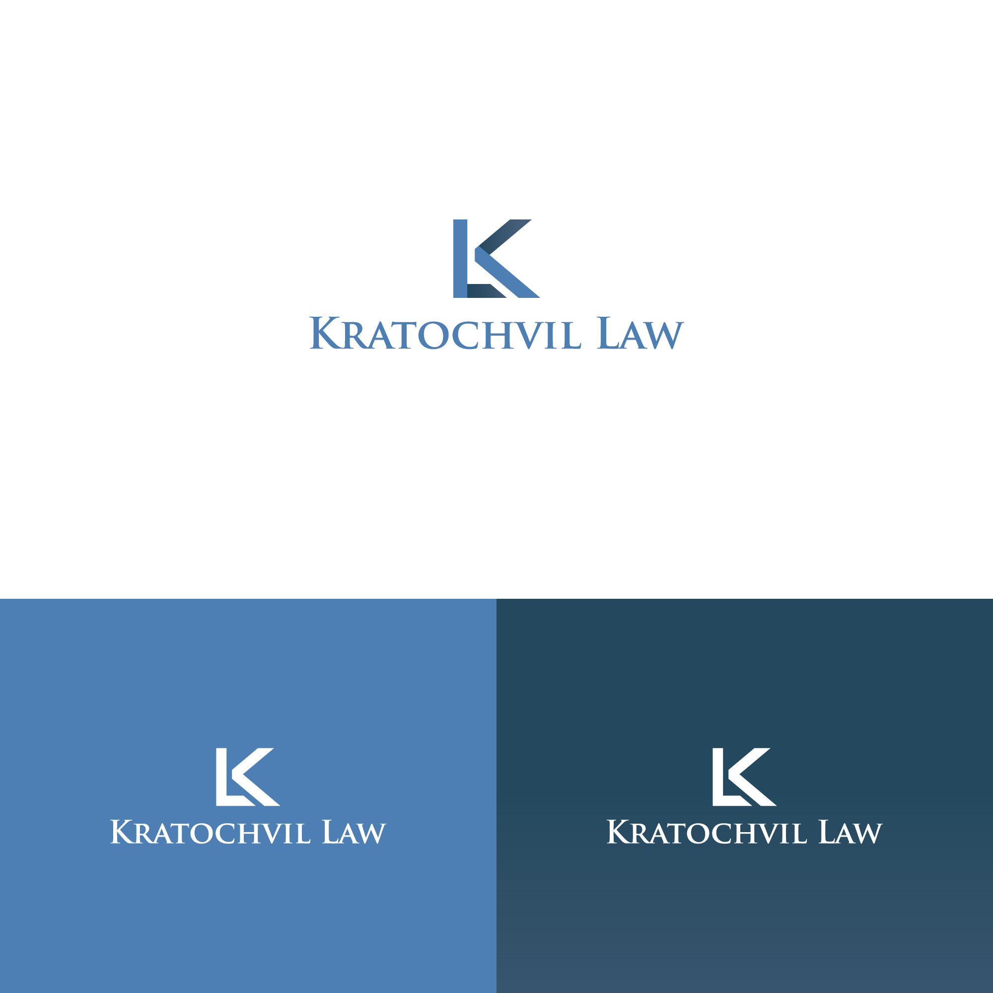 Logo Design by R.design for this project | Design #29536528