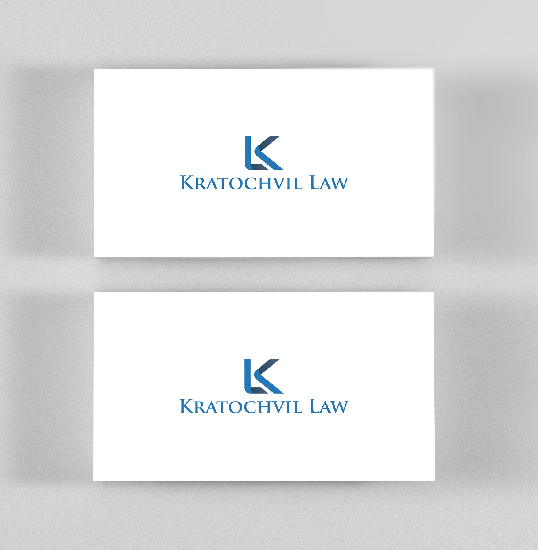 Logo Design by R.design for this project | Design #29536770