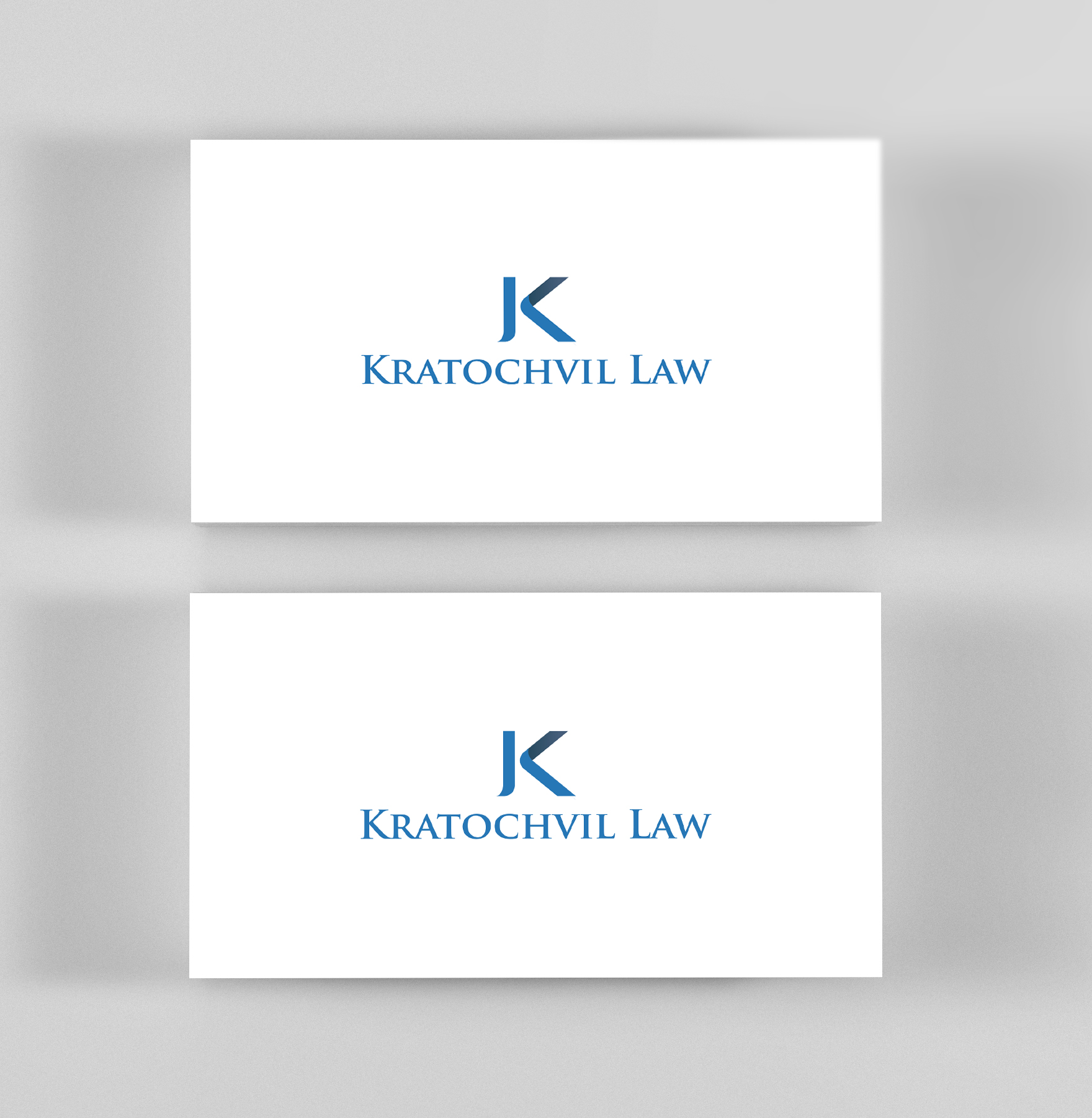 Logo Design by R.design for this project | Design #29537100