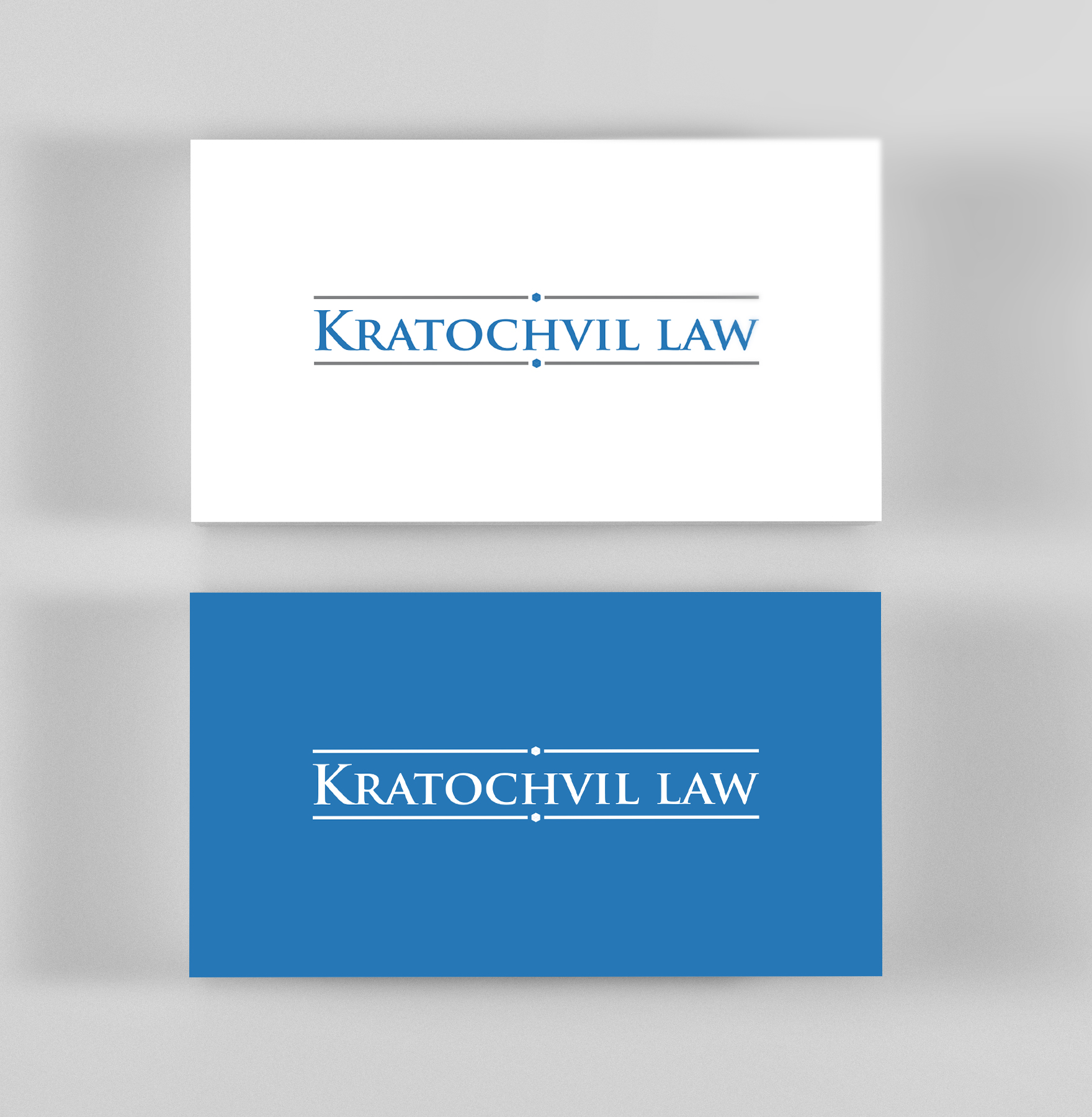 Logo Design by R.design for this project | Design #29537221