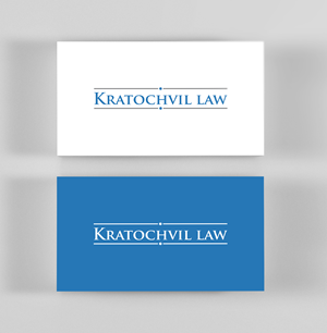 Design de Logo par R.design pour ce projet | Design : #29537221