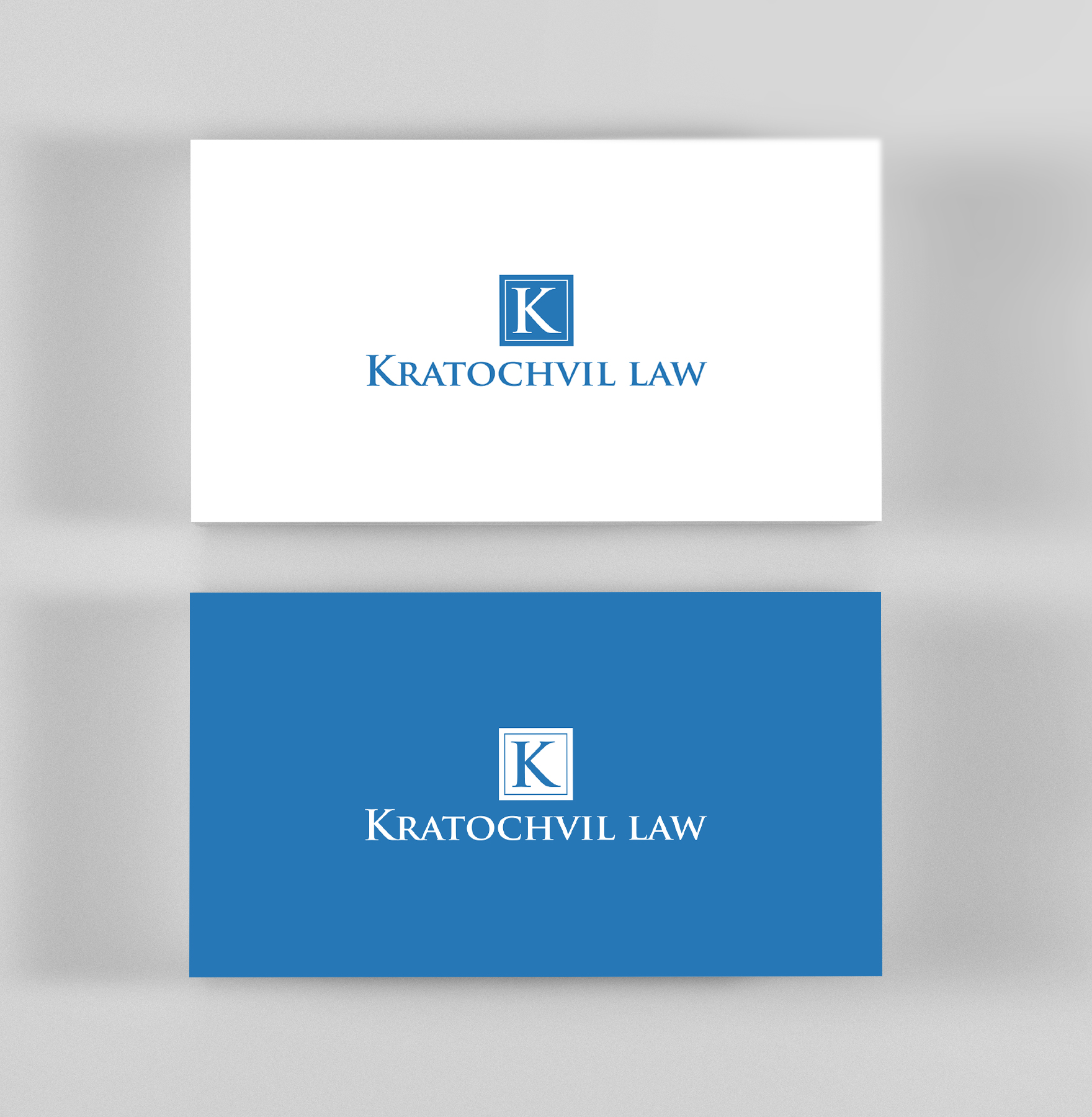 Logo Design by R.design for this project | Design #29537253