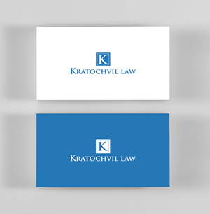 Design de Logo par R.design pour ce projet | Design : #29537253