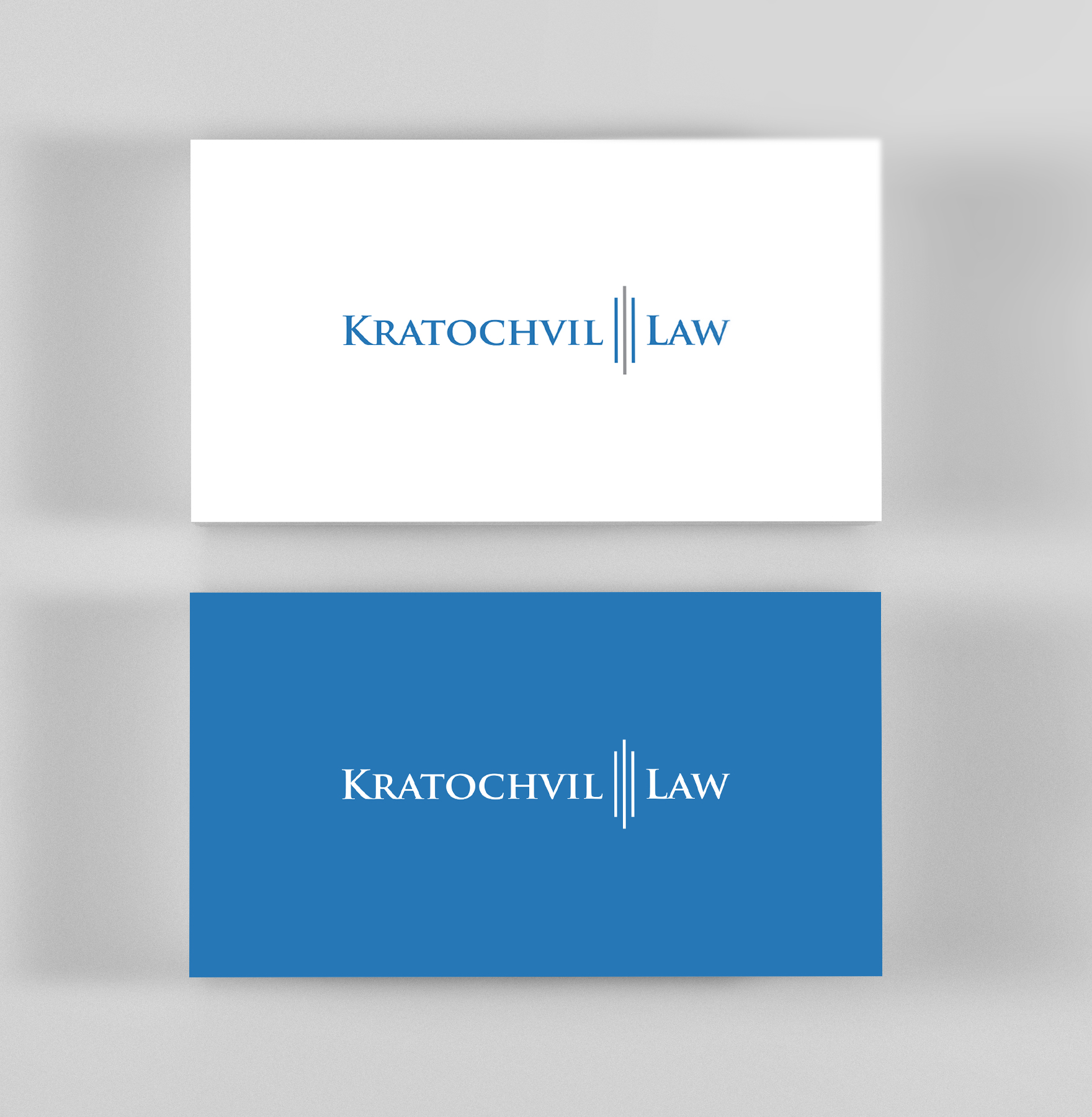 Logo Design by R.design for this project | Design #29537275