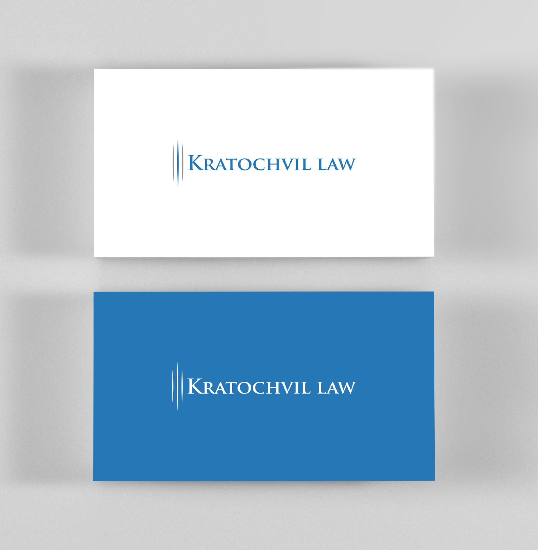 Logo Design by R.design for this project | Design #29537296