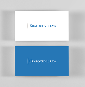 Design de Logo par R.design pour ce projet | Design : #29537296