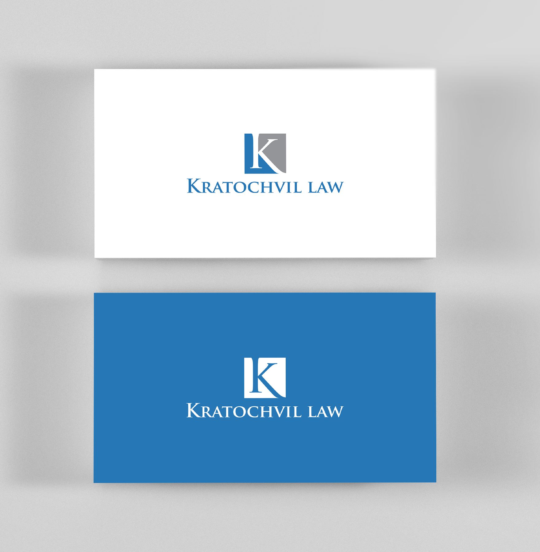 Logo Design by R.design for this project | Design #29537418