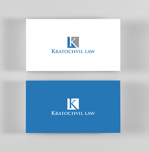 Design de Logo par R.design pour ce projet | Design : #29537418