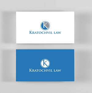 Design de Logo par R.design pour ce projet | Design : #29537493