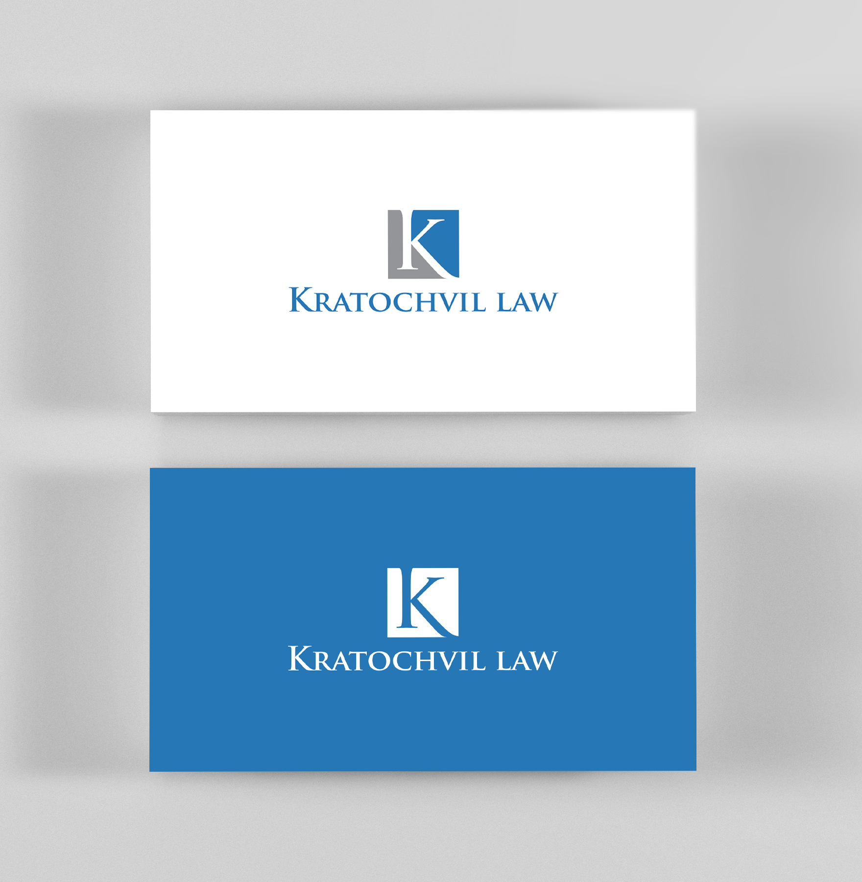 Design de Logo par R.design pour ce projet | Design #29542478