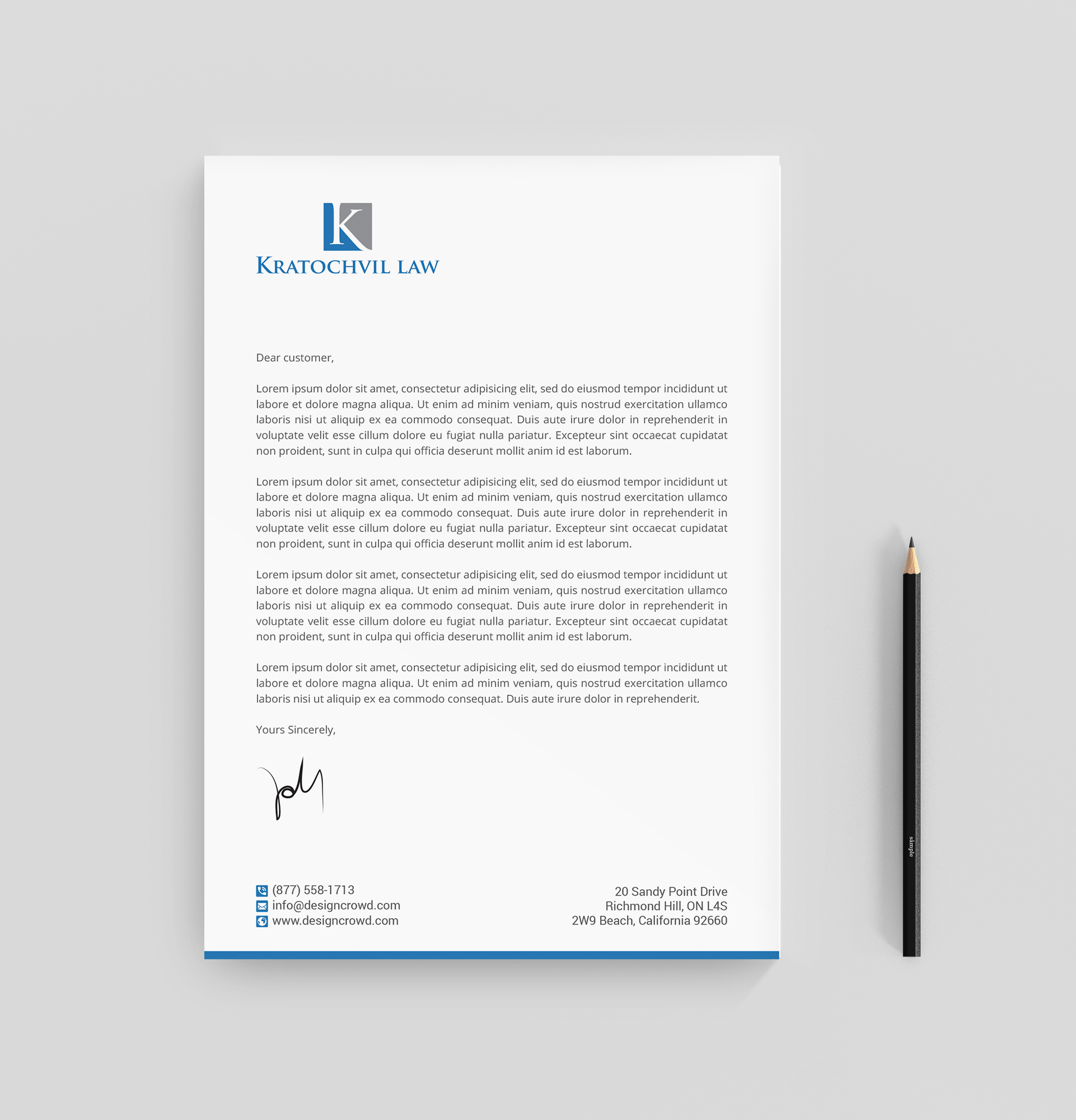 Logo Design by R.design for this project | Design #29542481