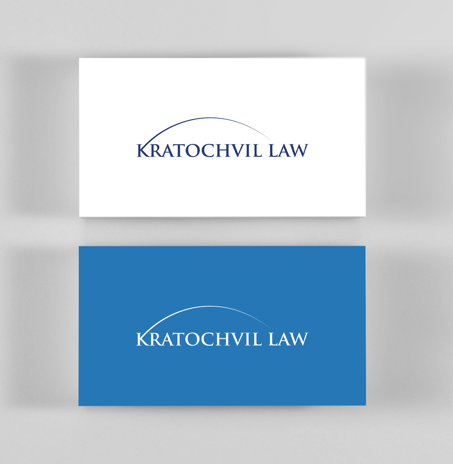 Logo Design by R.design for this project | Design #29542542