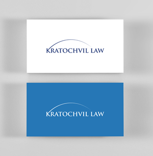 Design de Logo par R.design pour ce projet | Design : #29542542