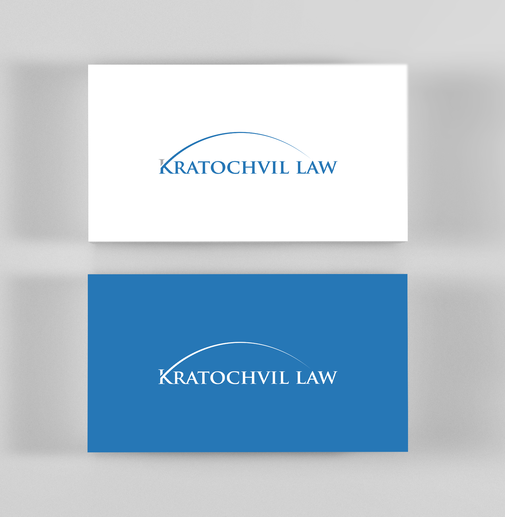 Logo Design by R.design for this project | Design #29542741