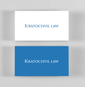Design de Logo par R.design pour ce projet | Design : #29542831