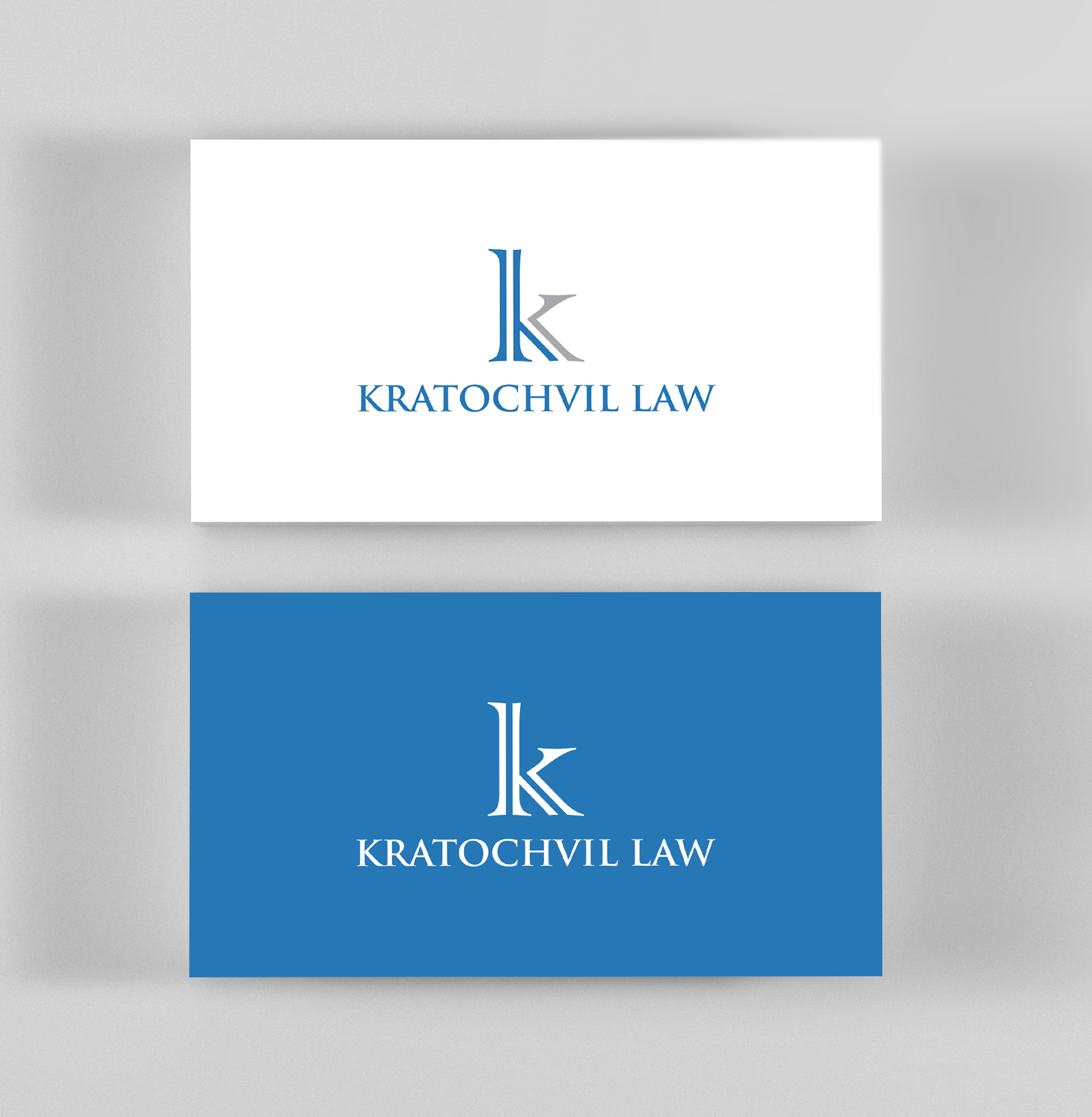 Logo Design by R.design for this project | Design #29542856