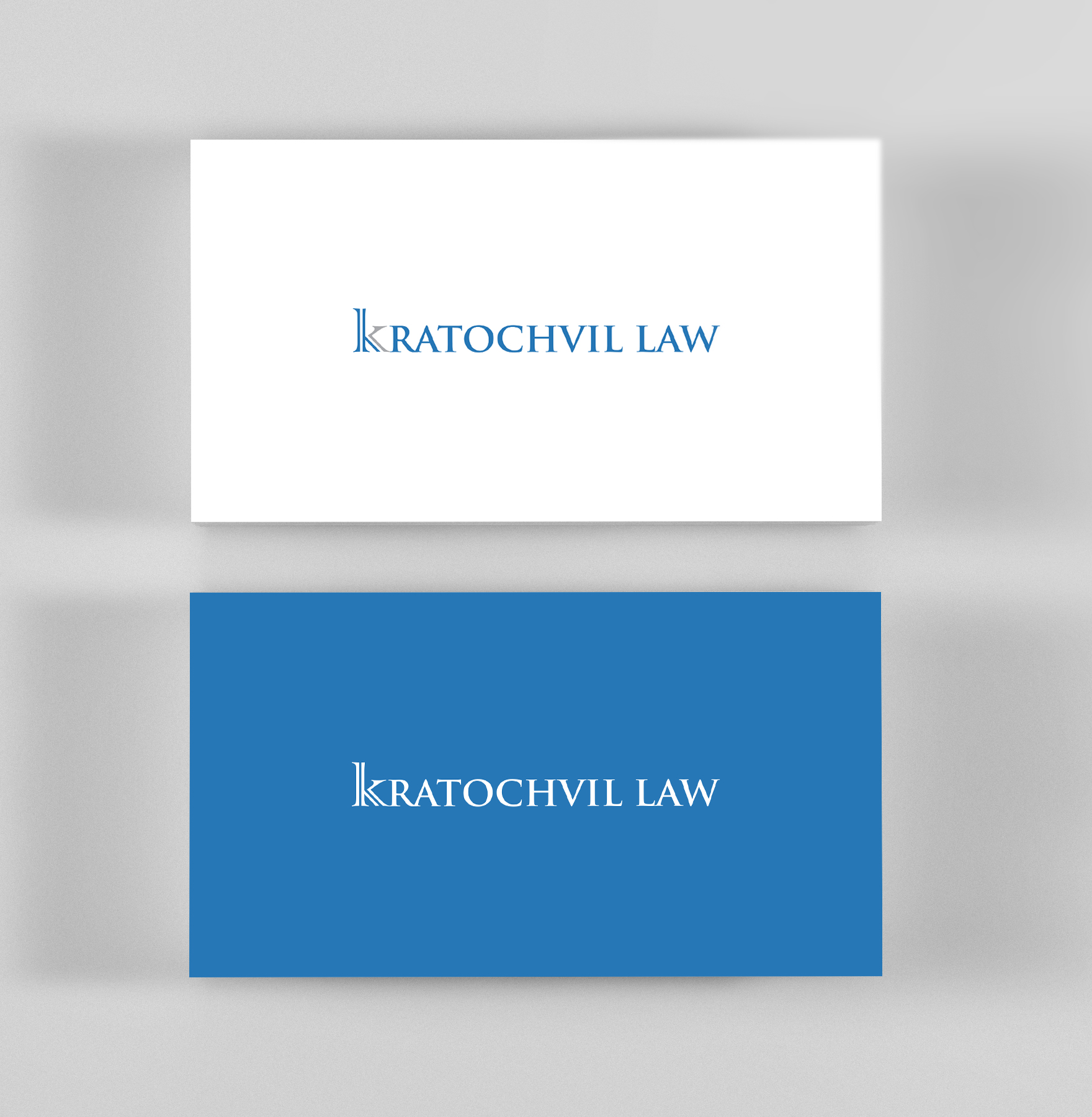 Design de Logo par R.design pour ce projet | Design #29542878