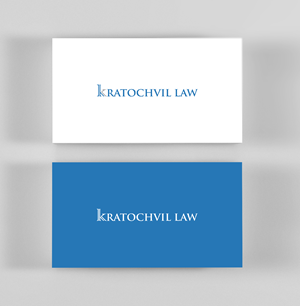 Design de Logo par R.design pour ce projet | Design : #29542878