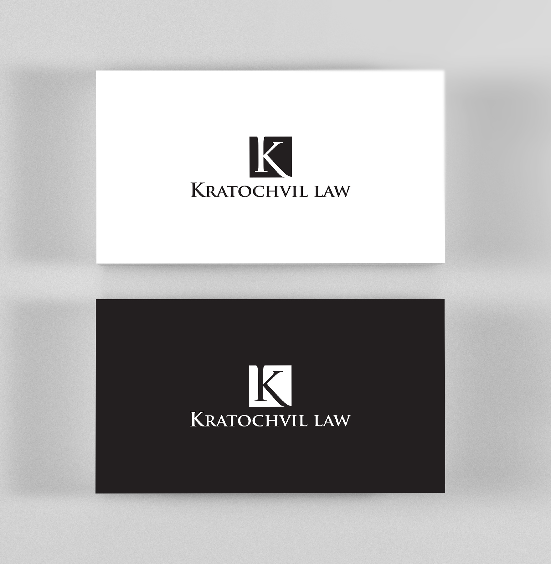 Design de Logo par R.design pour ce projet | Design #29633712