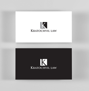 Diseño de Logo por R.design para este proyecto | Diseño: #29633742
