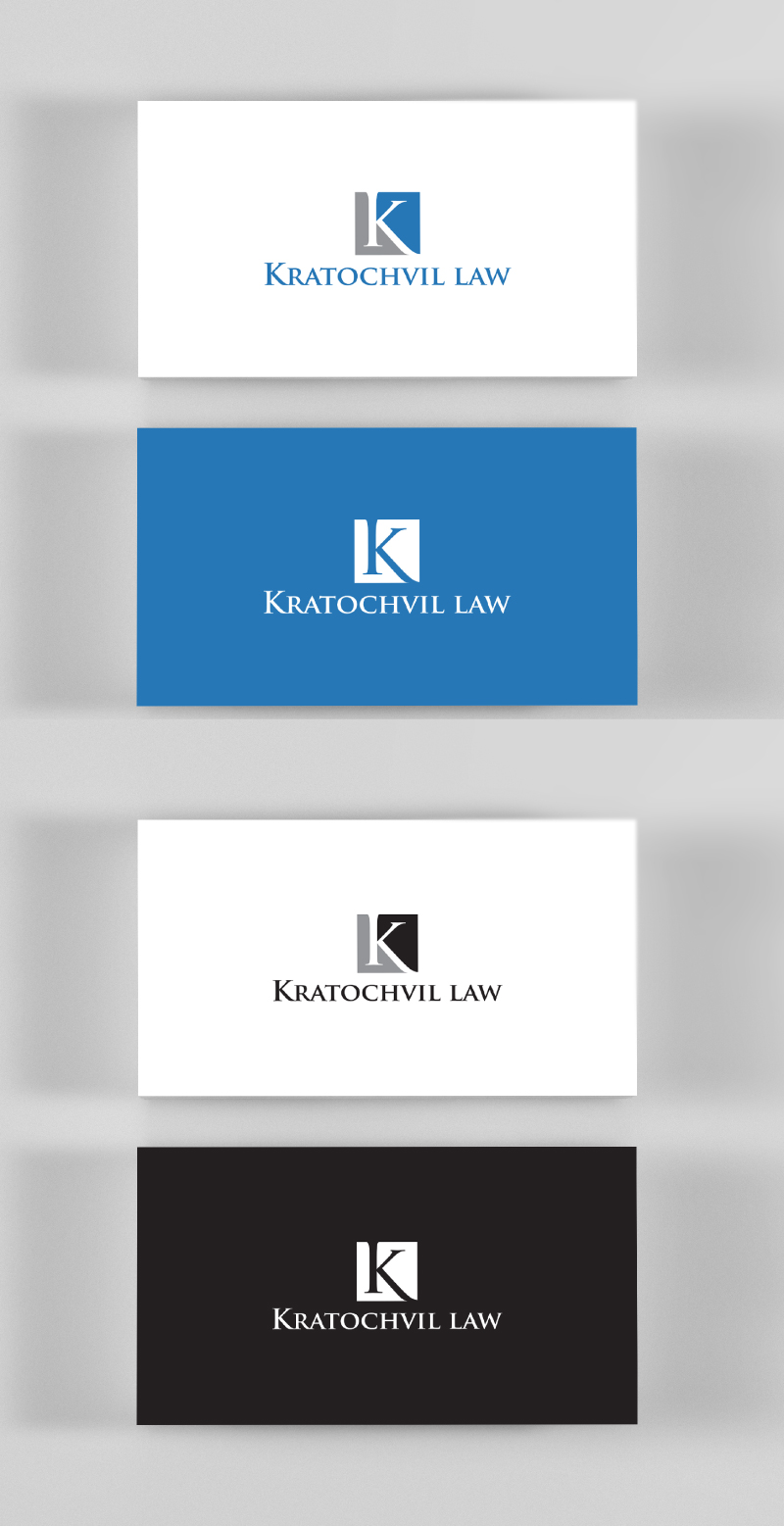 Logo Design by R.design for this project | Design #29633762