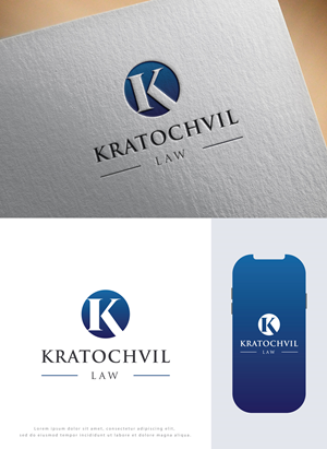 Logo Design by Mohammad_Rasel for this project | Design: #29561409