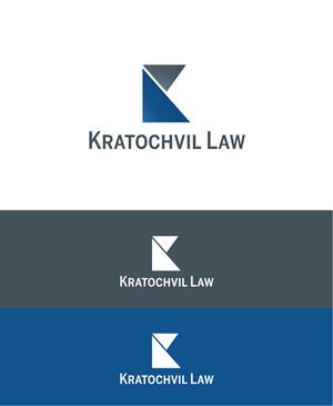 Design de Logo par MX-Design pour ce projet | Design : #29549935