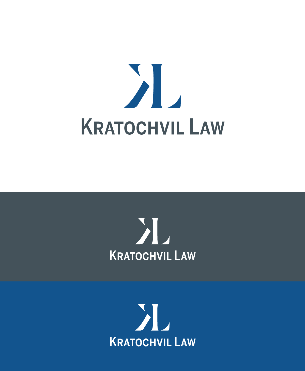 Design de Logo par MX-Design pour ce projet | Design #29549982