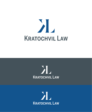 Design de Logo par MX-Design pour ce projet | Design : #29549982