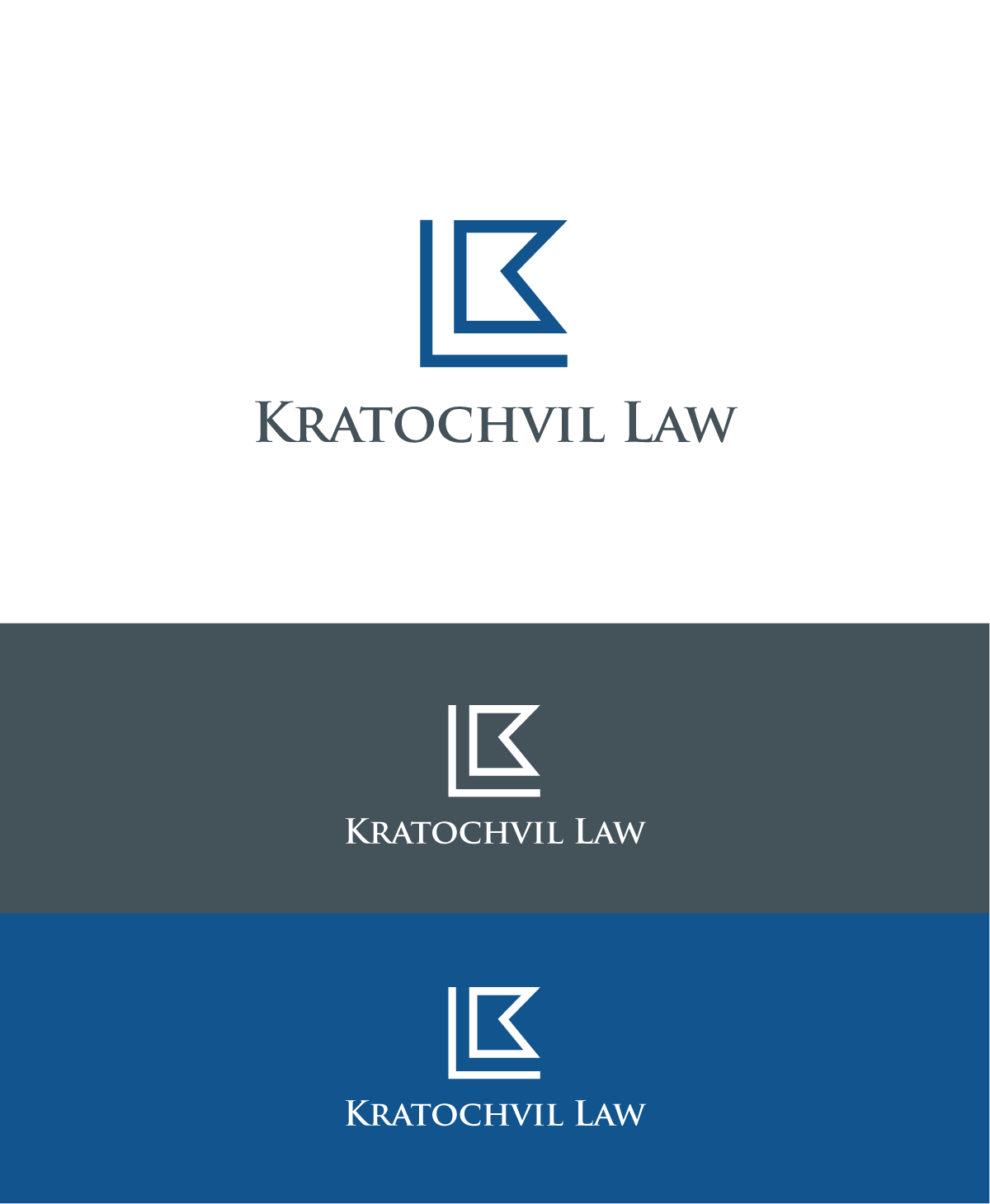 Design de Logo par MX-Design pour ce projet | Design #29550080