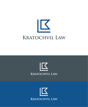 Design de Logo par MX-Design pour ce projet | Design : #29550080