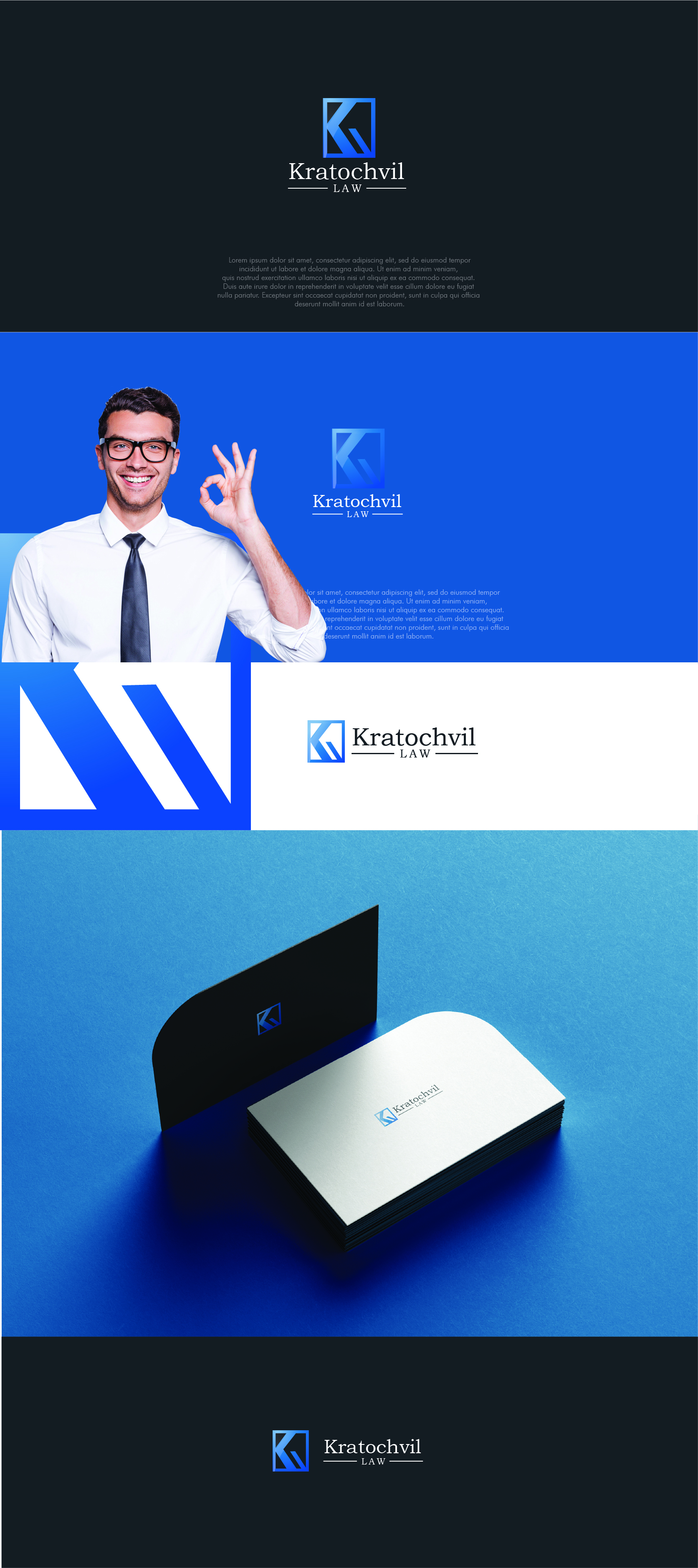 Design de Logo par saifysyed Studio pour ce projet | Design #29548151