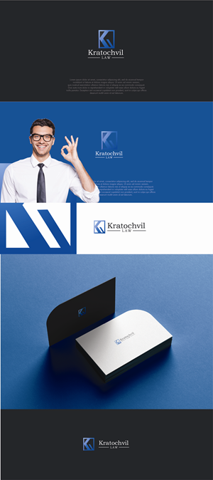 Design de Logo par saifysyed Studio pour ce projet | Design : #29548151