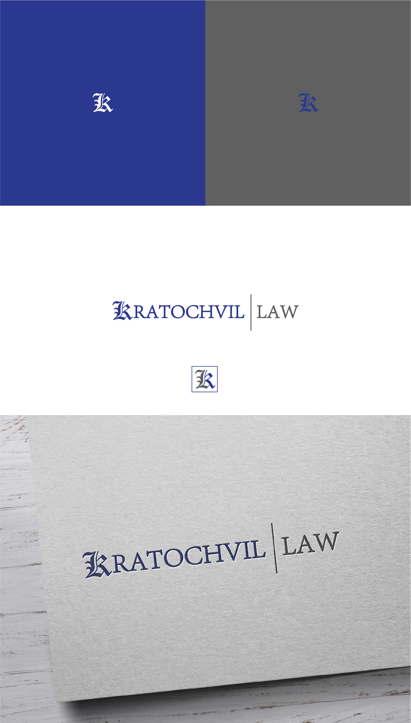 Design de Logo par saifysyed Studio pour ce projet | Design #29550650